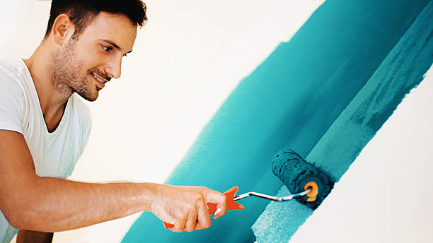 Professional Drywall & Painting Services in Manistique, MI